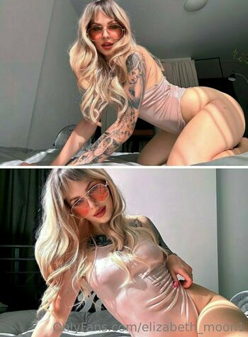 elizabeth_moon1