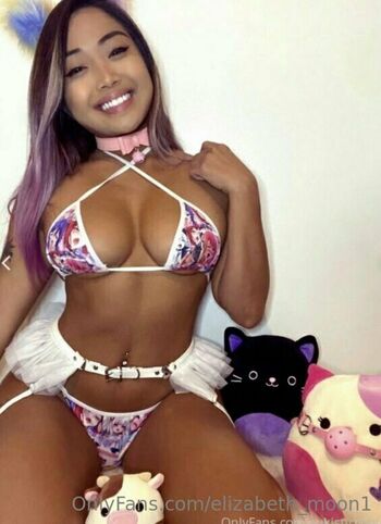 elizabeth_moon1
