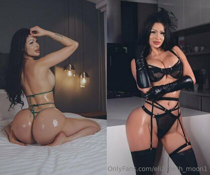 elizabeth_moon1