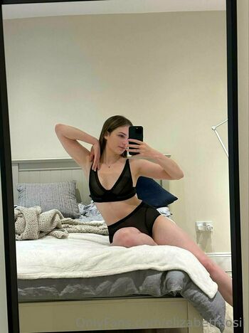 elizabeth_osi
