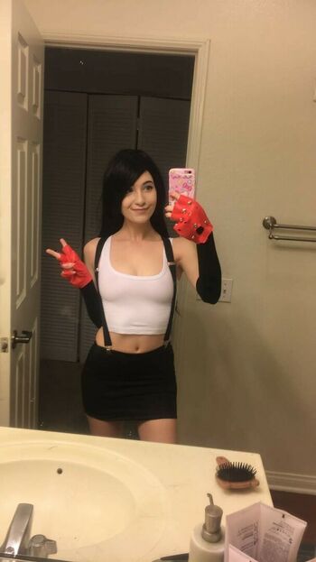 Elizabeth Reed