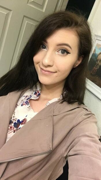 Elizabeth Reed