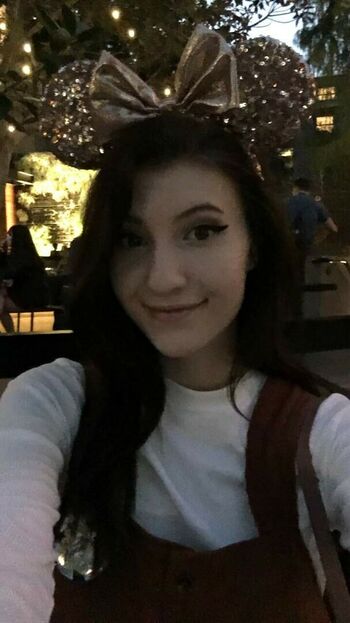 Elizabeth Reed