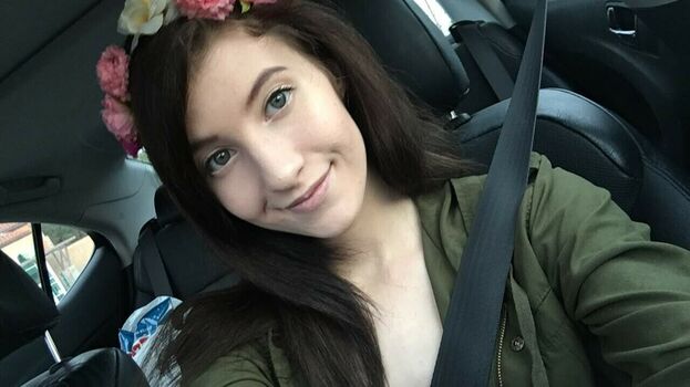 Elizabeth Reed