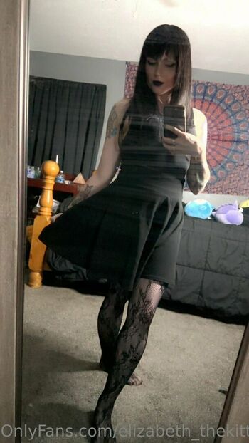 elizabeth_thekitten