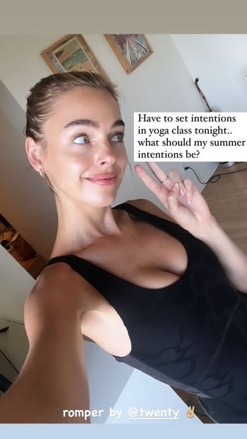 Elizabeth Turner