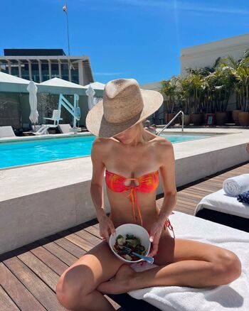 Elizabeth Turner