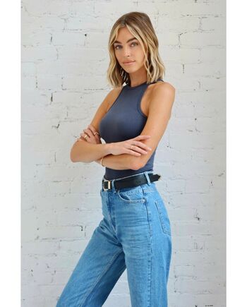 Elizabeth Turner
