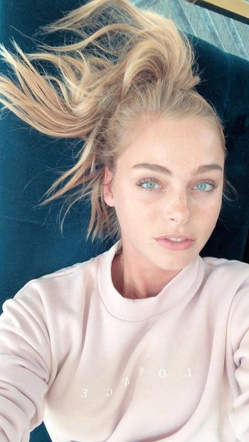 Elizabeth Turner