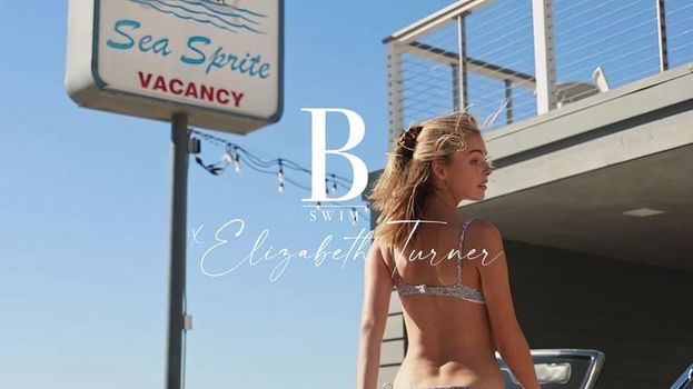 Elizabeth Turner