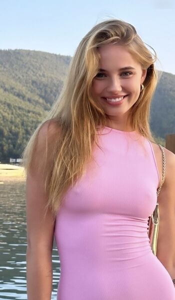 Elizabeth Vasilenko