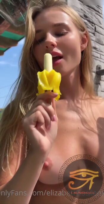 Elizabeth Vasilenko
