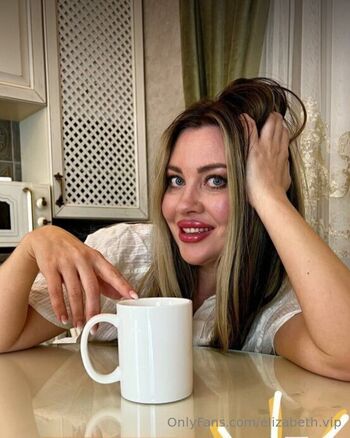 elizabeth.vip