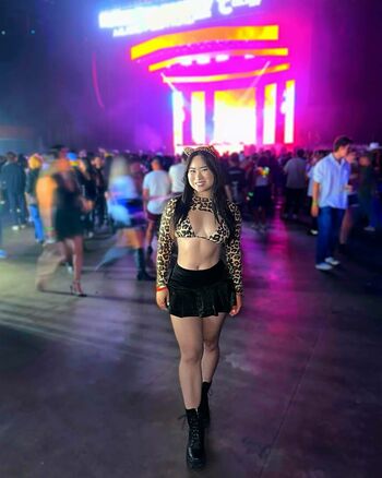 Elizabeth Vy