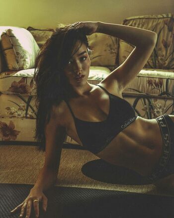 Elizabeth Wood