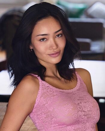 Elizabeth Wood