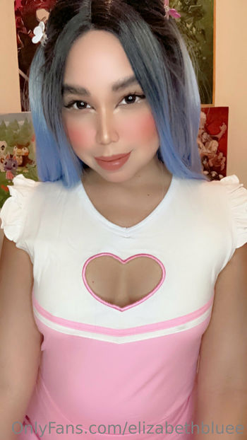 elizabethbluee