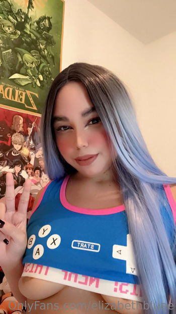elizabethbluee