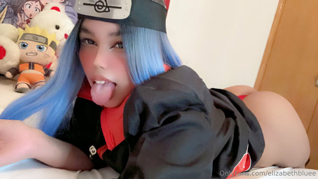 elizabethbluee