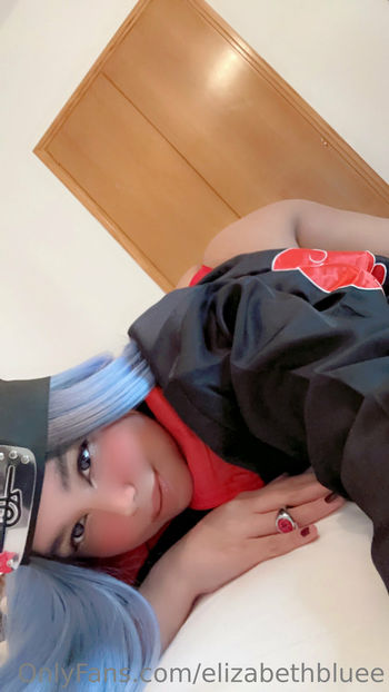 elizabethbluee