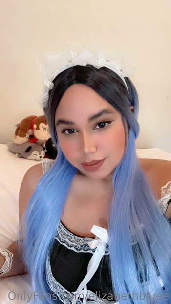 elizabethbluee