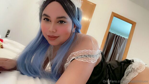 elizabethbluee