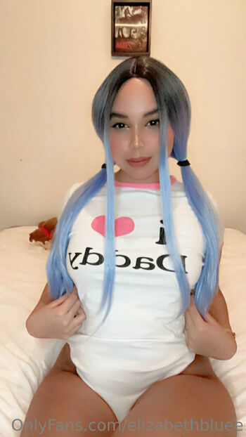elizabethbluee