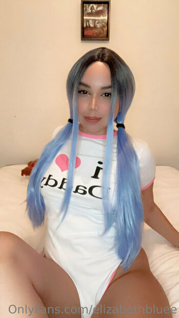 elizabethbluee