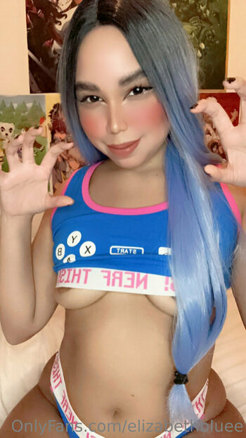 elizabethbluee