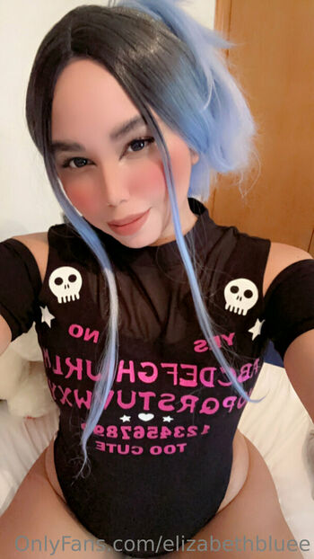 elizabethbluee