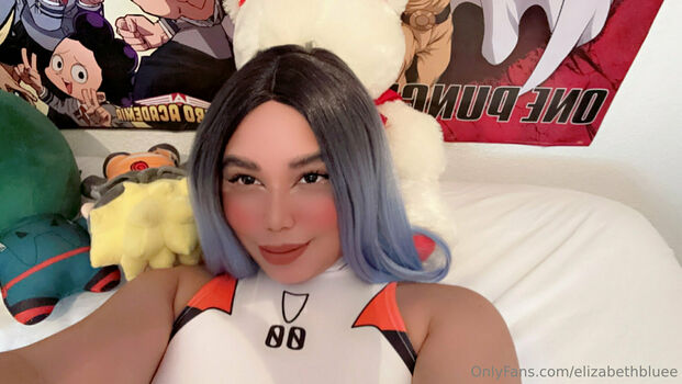 elizabethbluee