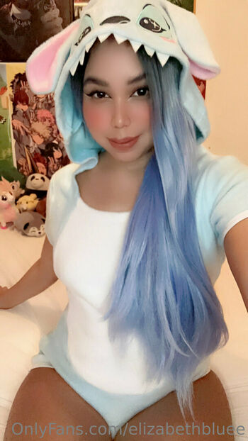 elizabethbluee