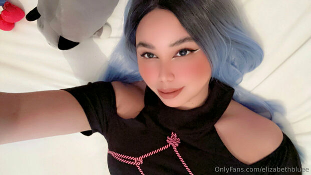 elizabethbluee