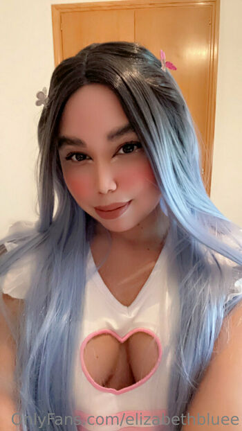 elizabethbluee