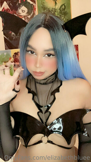 elizabethbluee