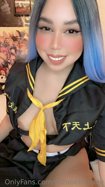 elizabethbluee