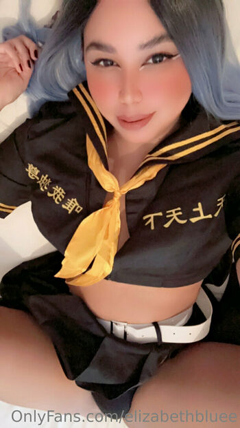elizabethbluee