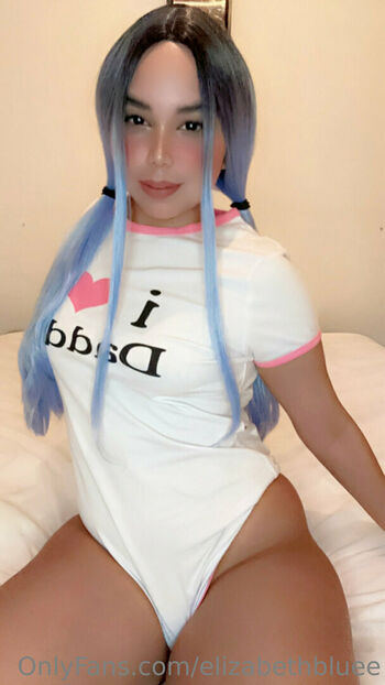 elizabethbluee