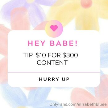 elizabethbluee
