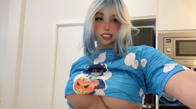 elizabethbluee