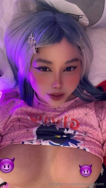 elizabethbluee