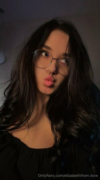 elizabethfrom.love