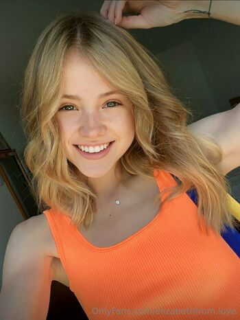 elizabethfrom.love