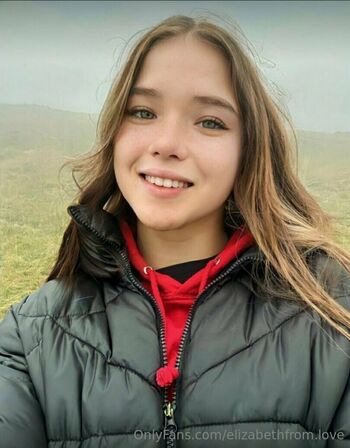 elizabethfrom.love