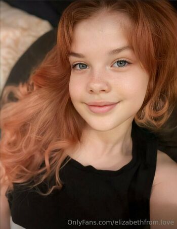 elizabethfrom.love