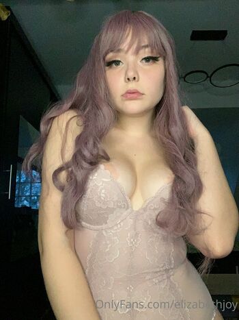 elizabethjoy