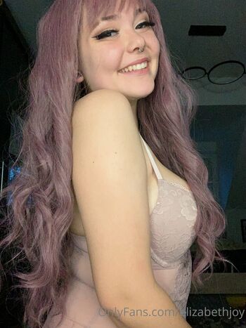 elizabethjoy