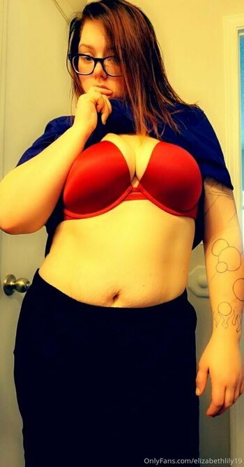 elizabethlily19