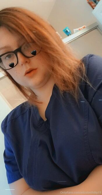 elizabethlily19
