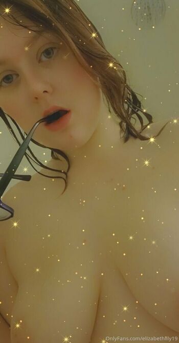 elizabethlily19
